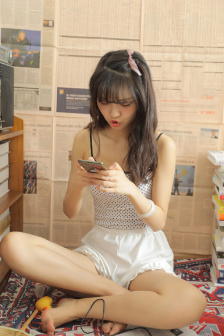火凤凰之美女如云迅雷电影在线